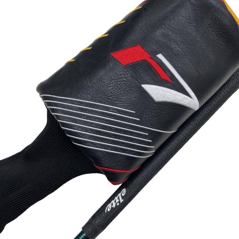 ���V���������@�l�h�m�h�@�c�q�h�u�d�q�@�P�R�D�T°