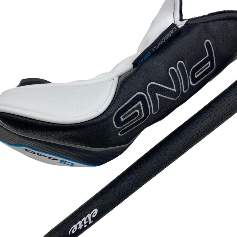 �f�S�S�O�@�t�U