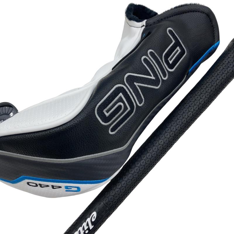 �f�S�S�O�@�t�Q