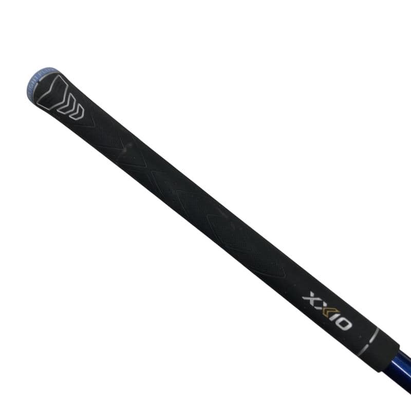 �w�w�h�n�i�Q�O�Q�Q�j�@�P�Q�D�T°�@���f�B�[�X