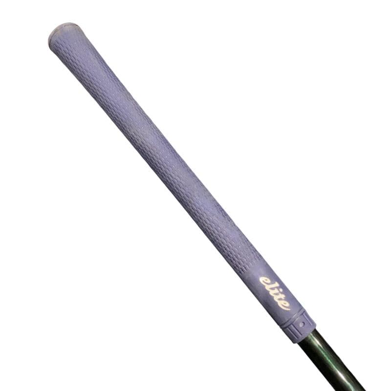 �l�`�u�q�h�j�@�R�v