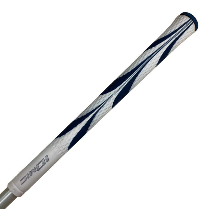 �R�O�O�@�l�h�m�h�@�c�q�h�u�d�q�@�P�P�D�T°