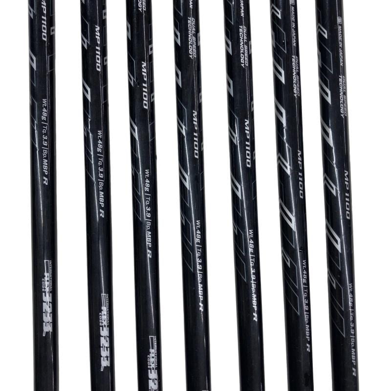 �w�w�h�n�i�Q�O�Q�O�j�@�V�r�i���{���F�V�{�Z�b�g�j