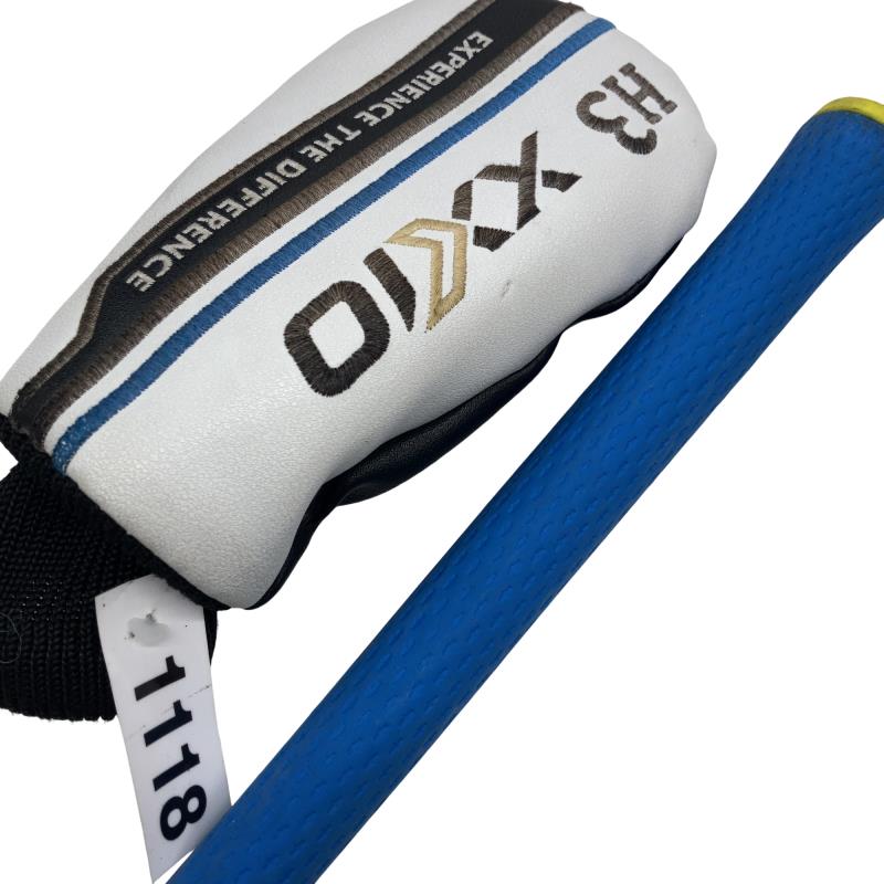 �w�w�h�n�i�Q�O�Q�Q�j�@�g�R