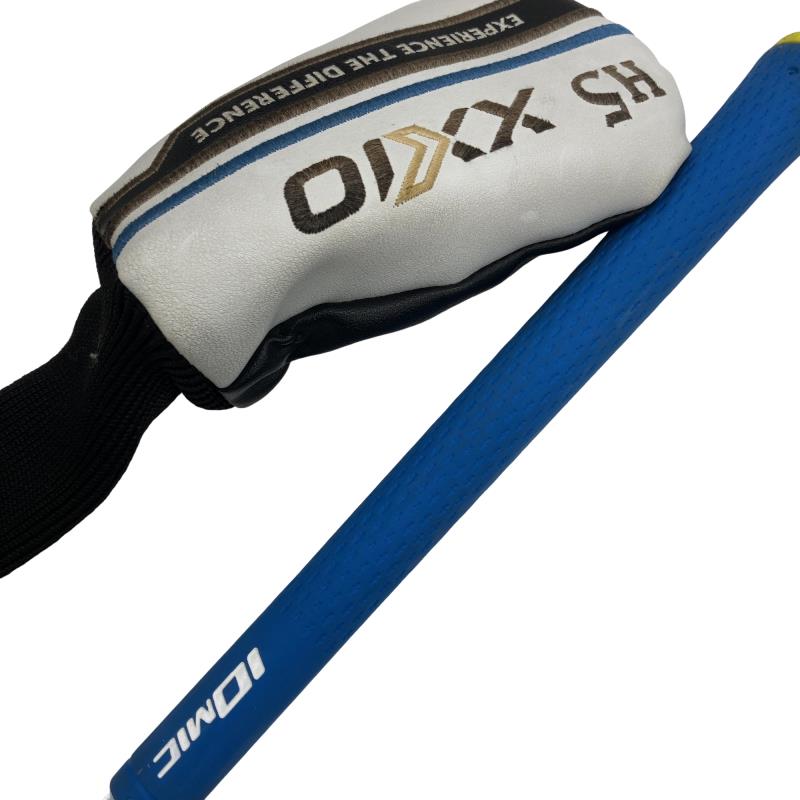 �w�w�h�n�i�Q�O�Q�Q�j�@�g�T