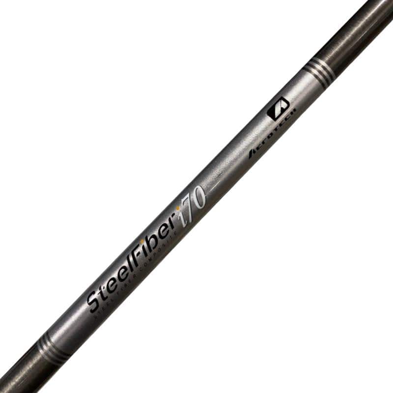 �o�w�f�@�O�R�P�P�w�o�@�f�d�m�T�@�U�r�i���{���F�T�{�Z�b�g�j