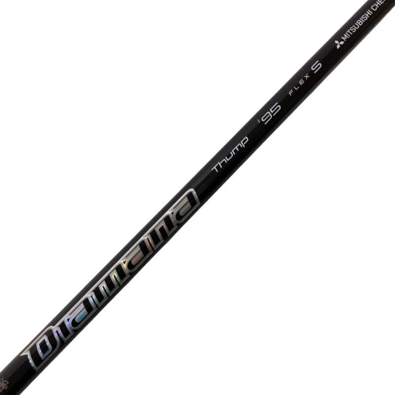 �s�����������@�l�������@�o�E�V�l�b�i�Q�O�Q�R�j�@�U�r�i���{���F�U�{�Z�b�g�j