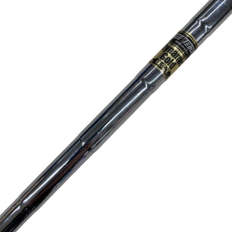 �w�w�h�n�@�e�n�q�f�d�c�i�Q�O�P�P�j�@�@�U�r�i���{���F�S�{�Z�b�g�j