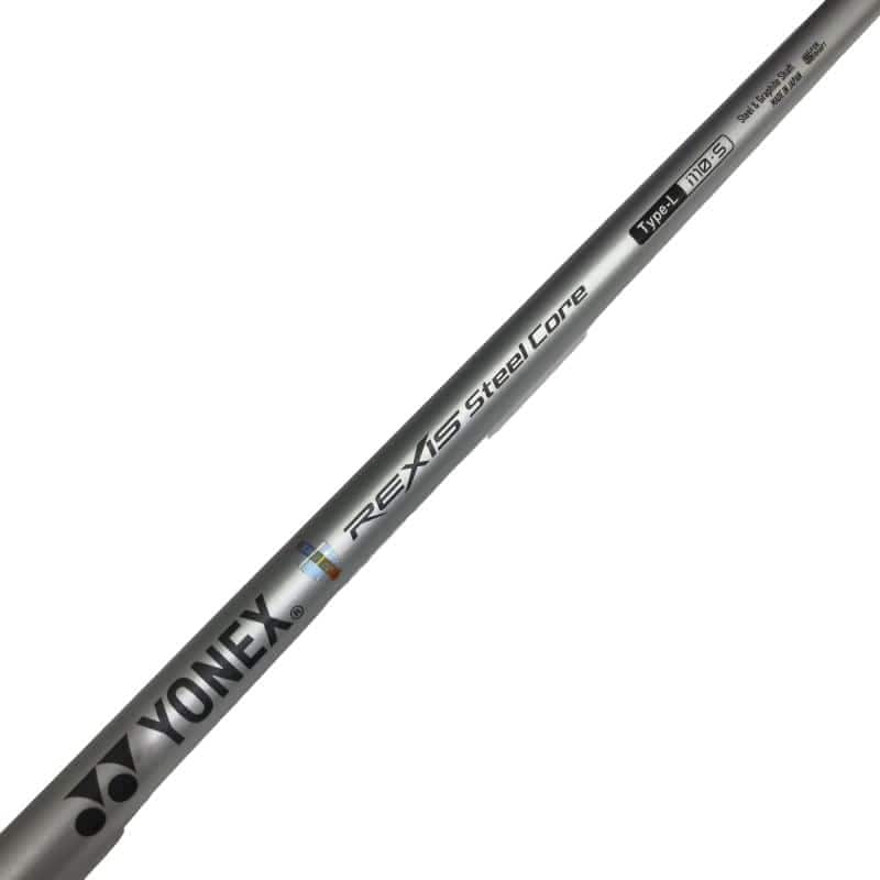 �d�y�n�m�d�@�l�a�R�O�P�@�U�r�i���{���F�U�{�Z�b�g�j