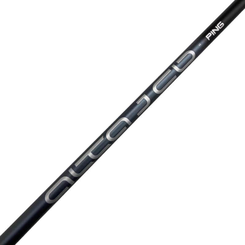 ���T�Q�T�@�V�r�i���{���F�U�{�Z�b�g�j