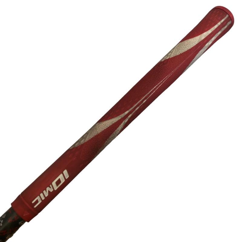 �w�q�@�o�q�n�@�@�X°�@�t�r�`