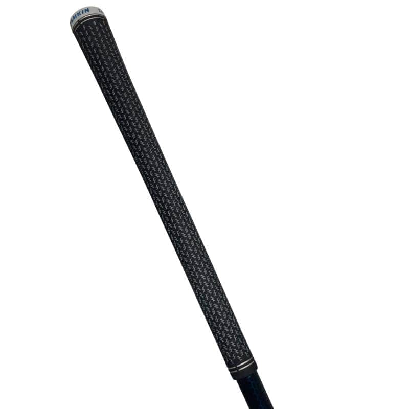 �r�h�l�Q�@�l�`�w�@�T�v