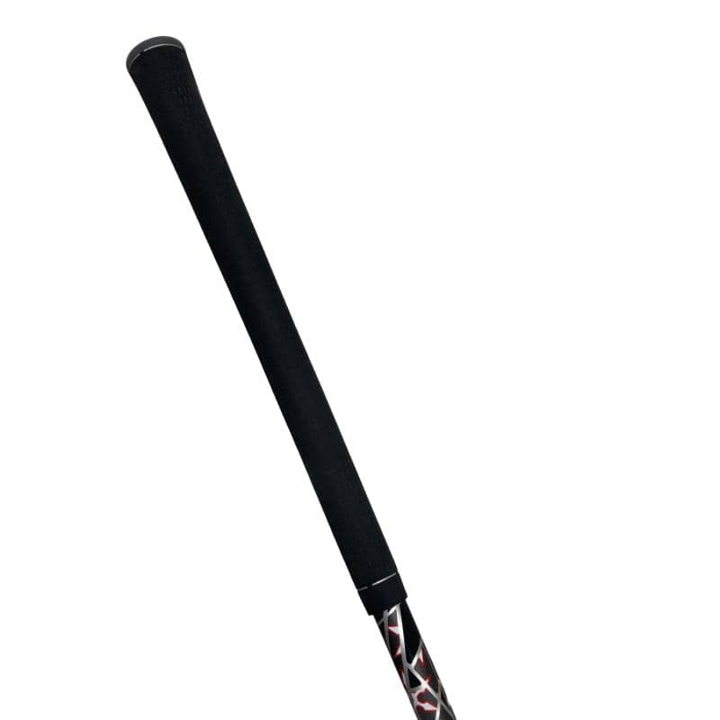 �l�S�@�t�R