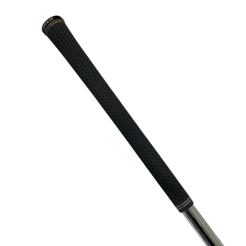 �s�����������@�l�������@�l�h�k�k�d�c�@�f�q�h�m�c�@�R�@�T�U°�^�O�W°