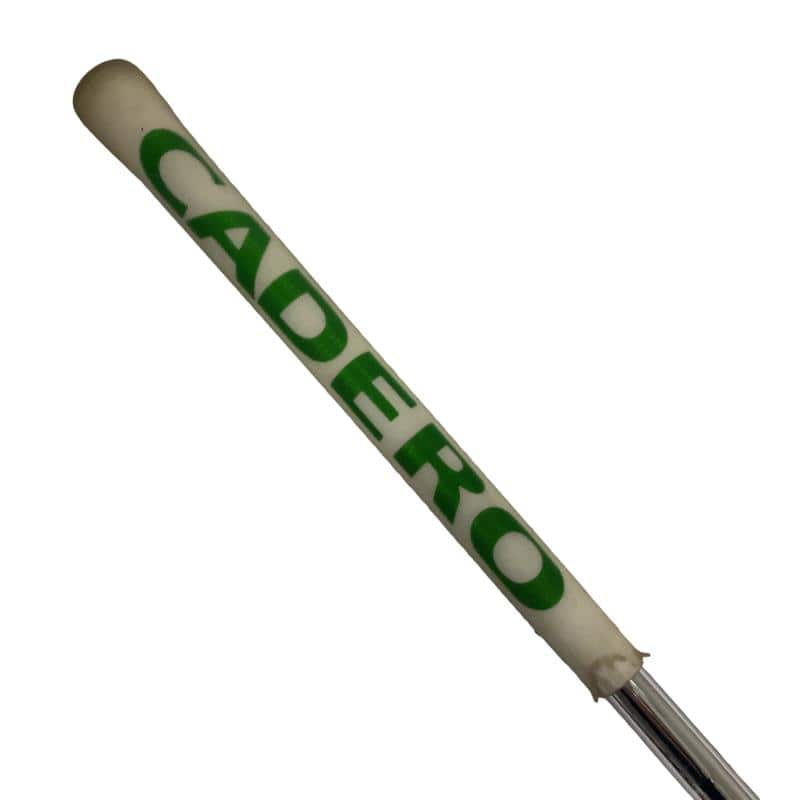 �s�n�t�q�@�o�q�d�e�d�q�q�d�c�@�d�e�@�r�o�h�m�@�f�q�n�n�u�d�i�Q�O�P�U�j�@�T�U°�^�`�s�u