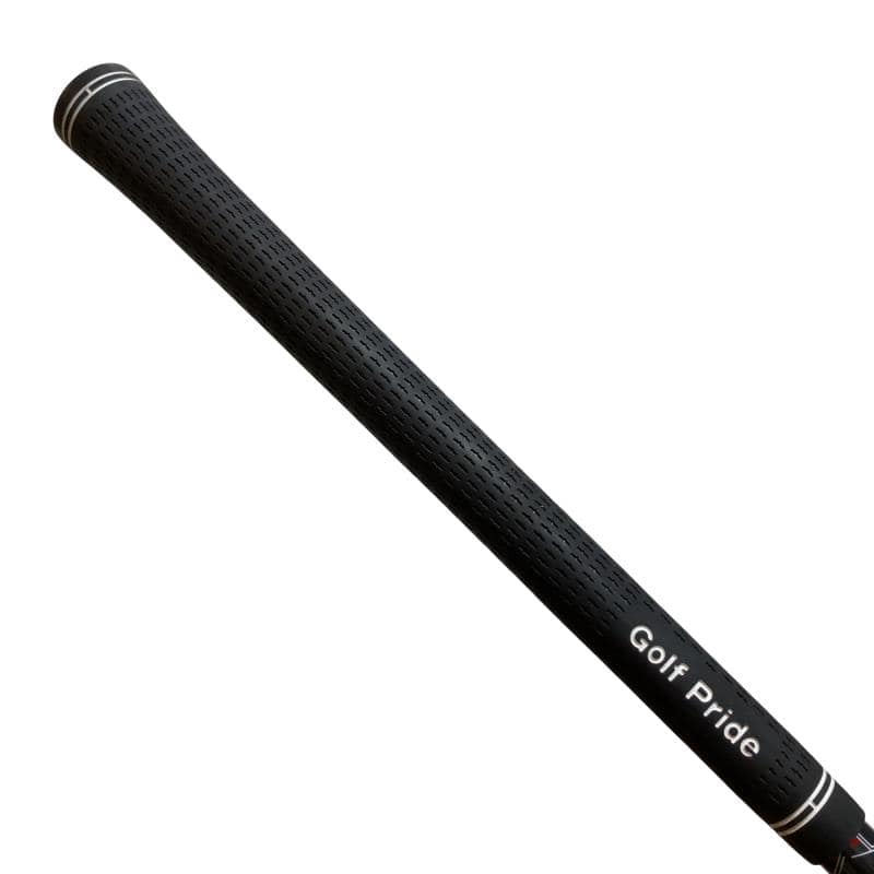 �f�S�P�O�@�t�R