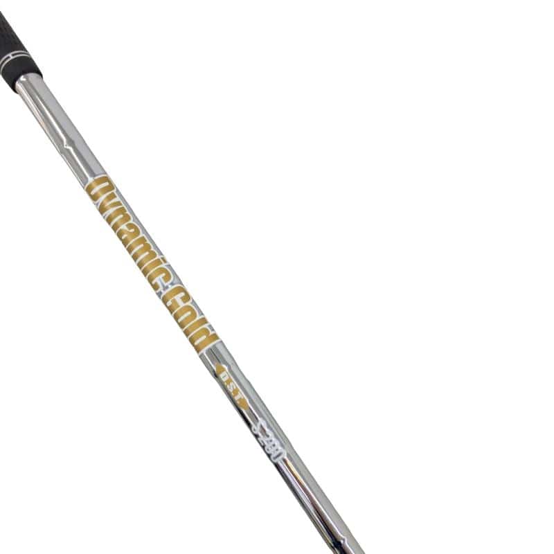 �r�q�h�w�n�m�@�y�w�V�@�l���@�h�h�@�@�W�r�i���{���F�V�{�Z�b�g�j