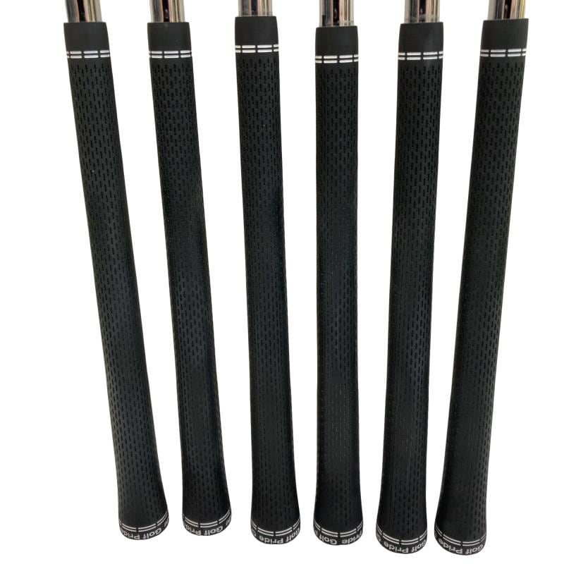 �s�n�t�q�@�a�@�w�|�b�a�@�U�r�i���{���F�U�{�Z�b�g�j