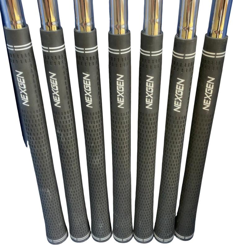 �l�o�|�T�X�@�V�r�i���{���F�V�{�Z�b�g�j