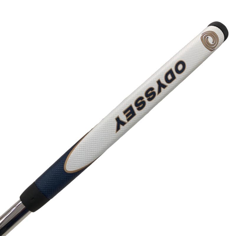 �`���|�n�m�d�E�l�h�k�k�d�c�@�s�v�n�@�s�@�V���o�[�@�R�S�C���`