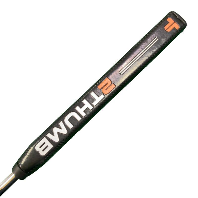 �b�����������������@�g�t�m�s�h�m�f�s�n�m�@�a�d�`�b�g�@�r�n�e�s�@�S�@�R�S�C���`