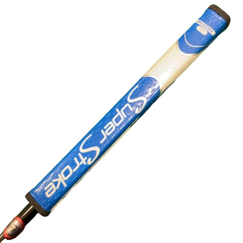 �r�����������@�e�b�f�@�a�k�`�b�j�^�v�g�h�s�d�@�V���O���x���h�@�R�S�C���`