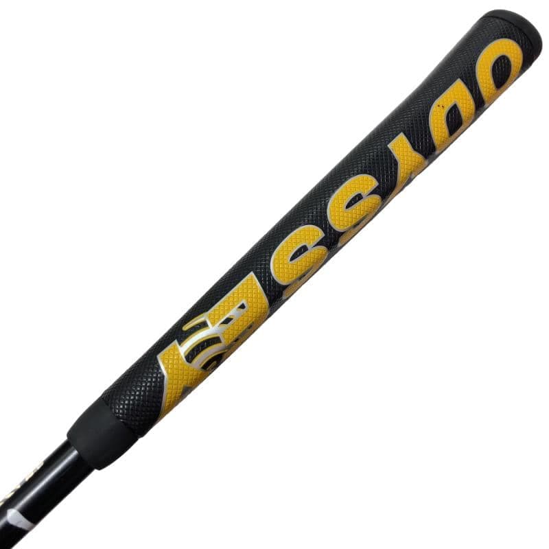 �r�s�q�n�j�d�@�k�`�a�@�a�k�`�b�j�@�q�n�r�r�h�d�@�R�S�C���`