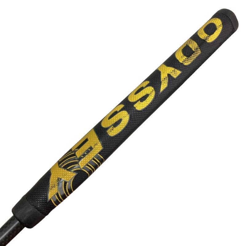 �r�s�q�n�j�d�@�k�`�a�@�c�n�t�a�k�d�@�v�h�c�d�@�R�S�C���`