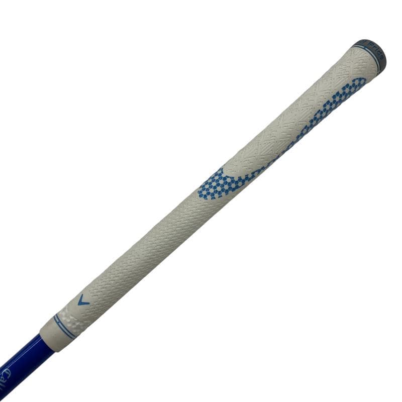 �w�q�@�P�U�@�@�V�v�@���f�B�[�X