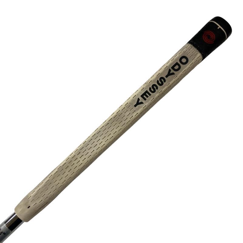 �e�������@�e�������@�����@���X�@�R�S�C���`