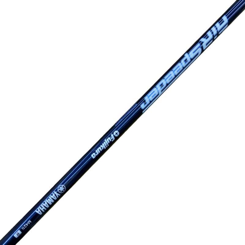 �������������@�t�c�{�Q�i�Q�O�Q�P�j�@�S�r�i���{���F�S�{�Z�b�g�j