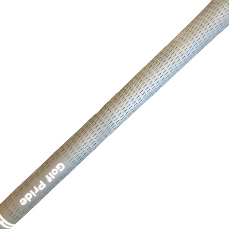 �u�n�j�d�x�@�r�o�h�m�@�l�h�k�k�d�c�@�r�l�U�@�W�F�b�g�u���b�N�@�T�Q°�^�O�W°�e�@�t�r�`