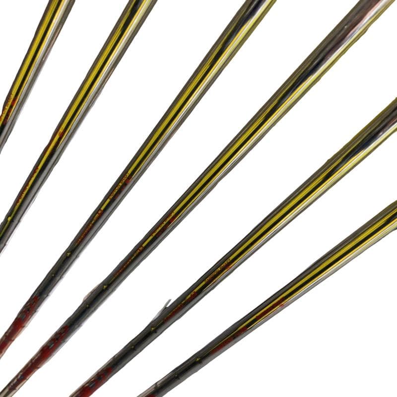 �r�q�h�w�n�m�@�y�|�e�n�q�f�d�c�@�U�r�i���{���F�U�{�Z�b�g�j