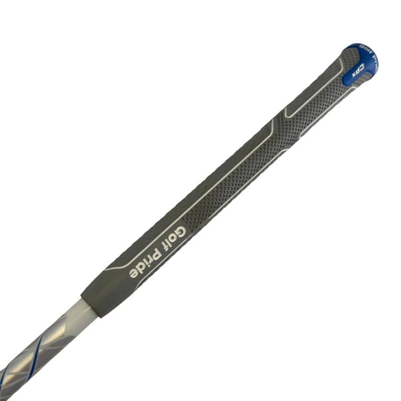 �w�w�h�n�i�Q�O�Q�Q�j�@�R�v