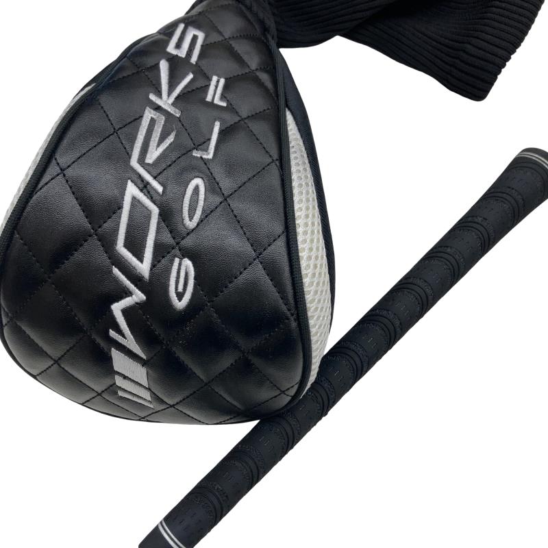 �`���������������@�l�`�w�h�l�`�w�@�@�X�D�T°