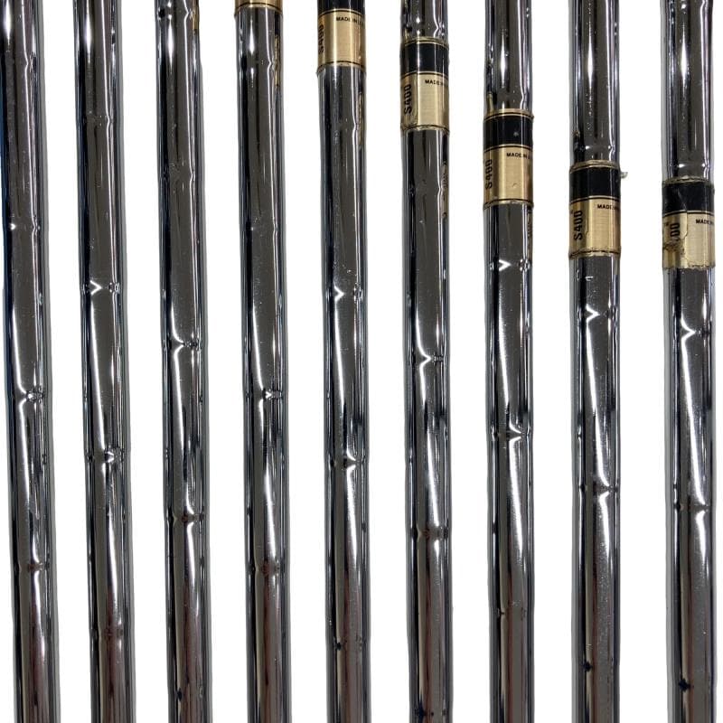 �l�����������@�o�����@�l�r�|�P�P�@�X�r�i���{���F�X�{�Z�b�g�j