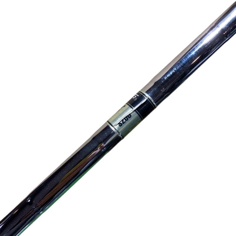 �`�o�d�w�@�o�q�n�@�@�U�r�i���{���F�U�{�Z�b�g�j