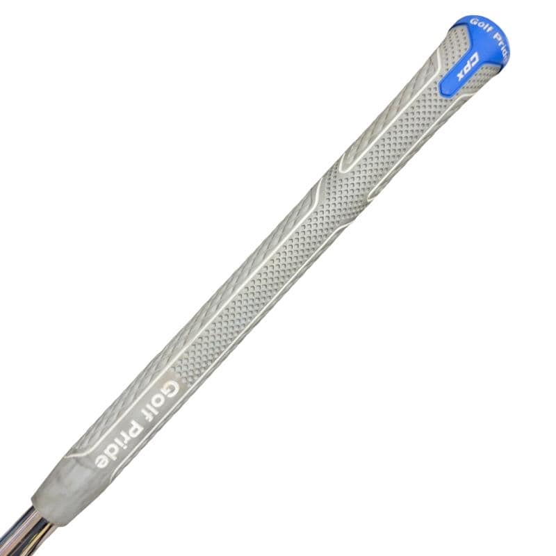 �u�n�j�d�x�@�r�o�h�m�@�l�h�k�k�d�c�@�r�l�P�O�@�c�A�[�N�����@�T�Q°�^�O�W°�e