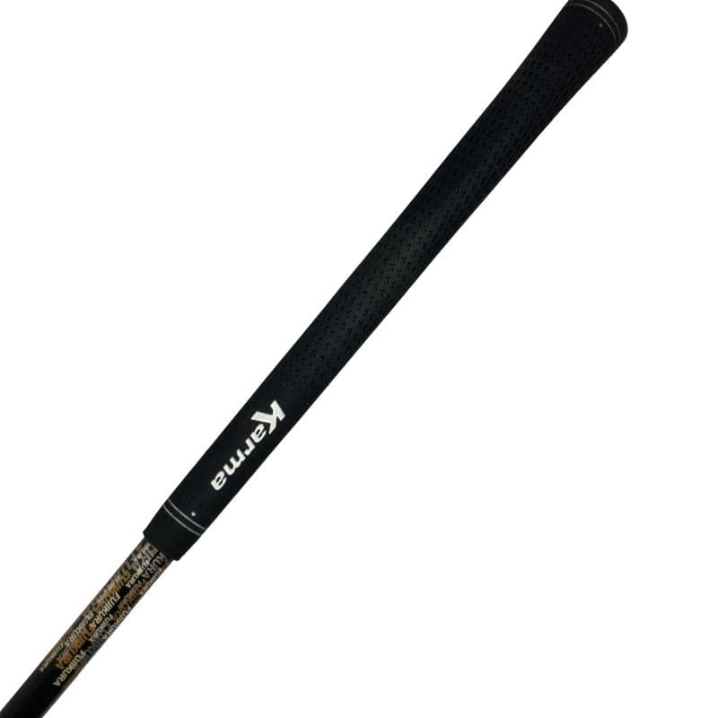 �u�@�r�s�d�d�k�@�P�T°