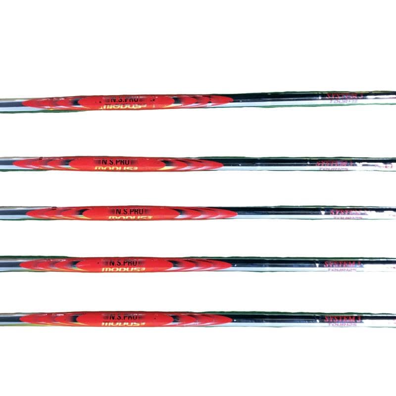 �r�q�h�w�n�m�@�y�q�|�R�O�@�@�U�r�i���{���F�T�{�Z�b�g�j