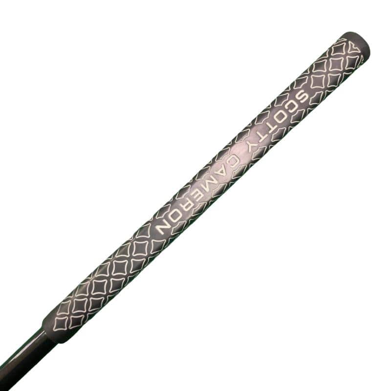 �r�b�n�s�s�x�@�b�`�l�d�q�n�m�@�r�������������@�������������@�i�d�s�@�r�d�s�@�k�h�l�h�s�d�c�@�m�d�v�o�n�q�s�@�Q�@�R�S�C���`