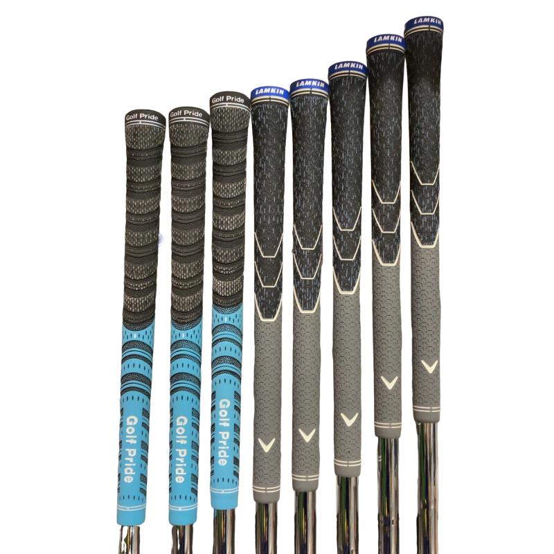 �o�`�q�`�c�x�l�@�`���@�r�l�n�j�d�@�l�`�w�@�e�`�r�s�@�X�r�i���{���F�W�{�Z�b�g�j