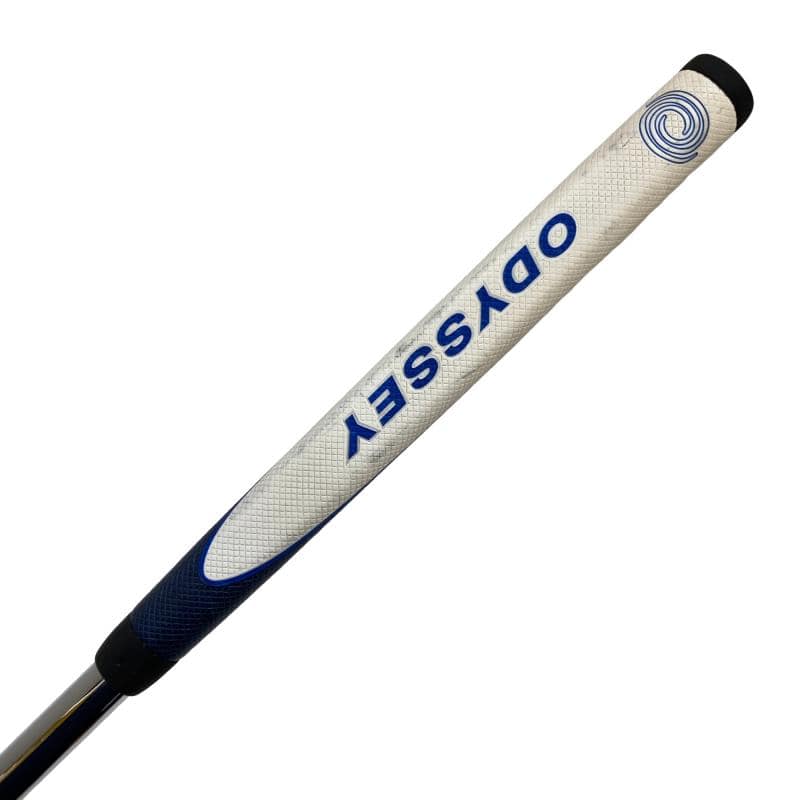 �`���|�n�m�d�@�c�n�t�a�k�d�@�v�h�c�d�@�c�a�@�R�R�C���`