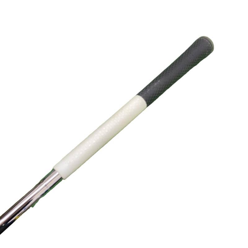 �q�n�f�t�d�@�r�s�`�q�@�t�S