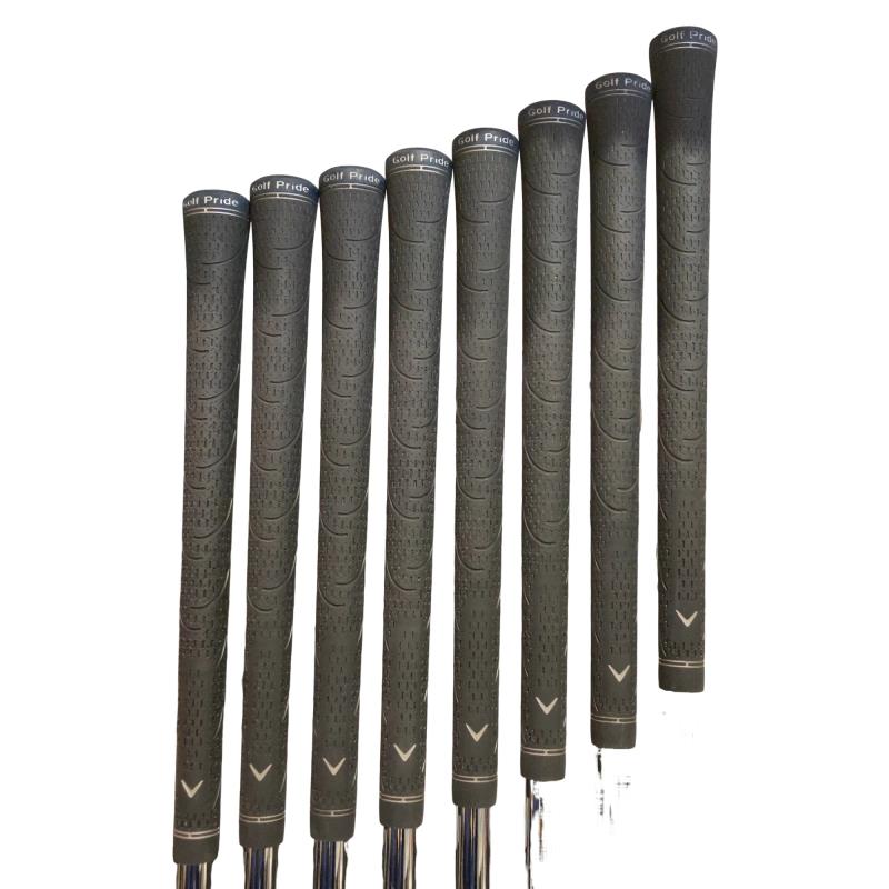 �o�`�q�`�c�x�l�@�l�`�w�@�e�`�r�s�@�X�r�i���{���F�W�{�Z�b�g�j