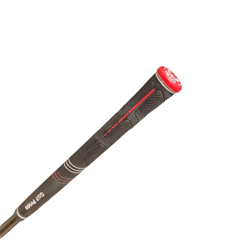 �r�s�d�`�k�s�g�Q�@�g�c�@�T�v