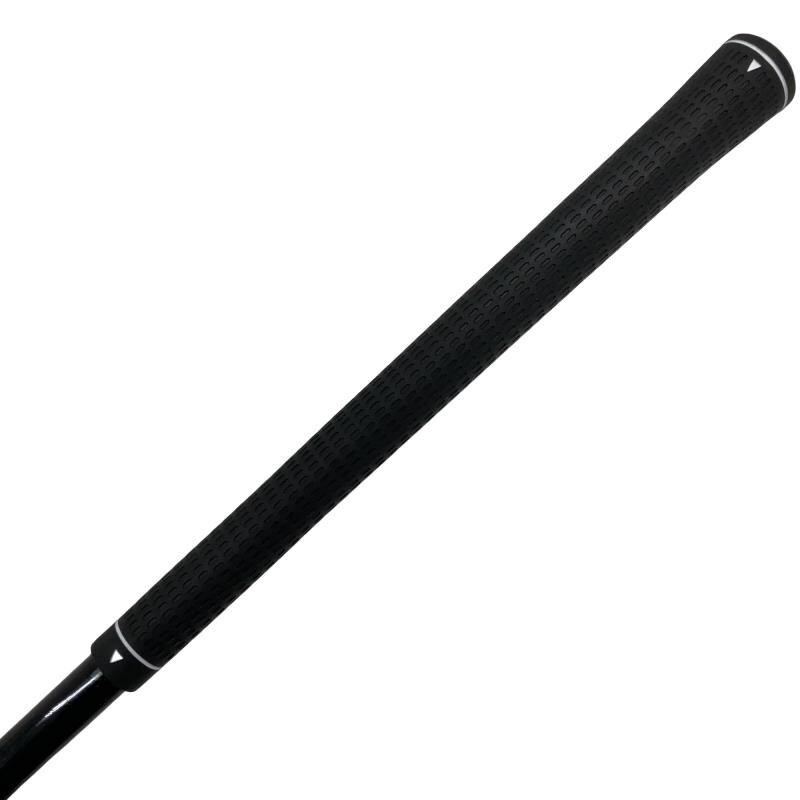 �m�d�w�f�d�m�i�Q�O�P�U�j�@�s�x�o�d�|�S�U�O�@�P�O�D�T°