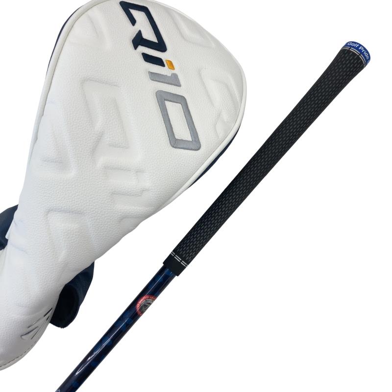 �p���P�O�@�P�O�D�T°