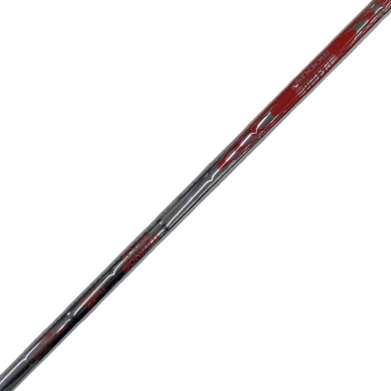 �a�q�h�c�f�d�r�s�n�m�d�@�Q�T�W�b�a�o�@�U�r�i���{���F�U�{�Z�b�g�j