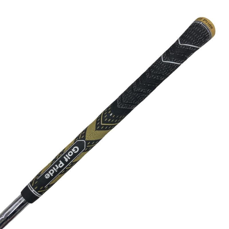 �b�����������������@�q�s�y�@�c�A�[�T�e���@�T�O°�^�P�O°�@�l�h�c